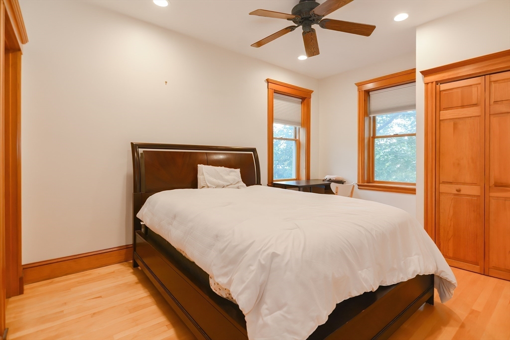 90 Browne St. # 2