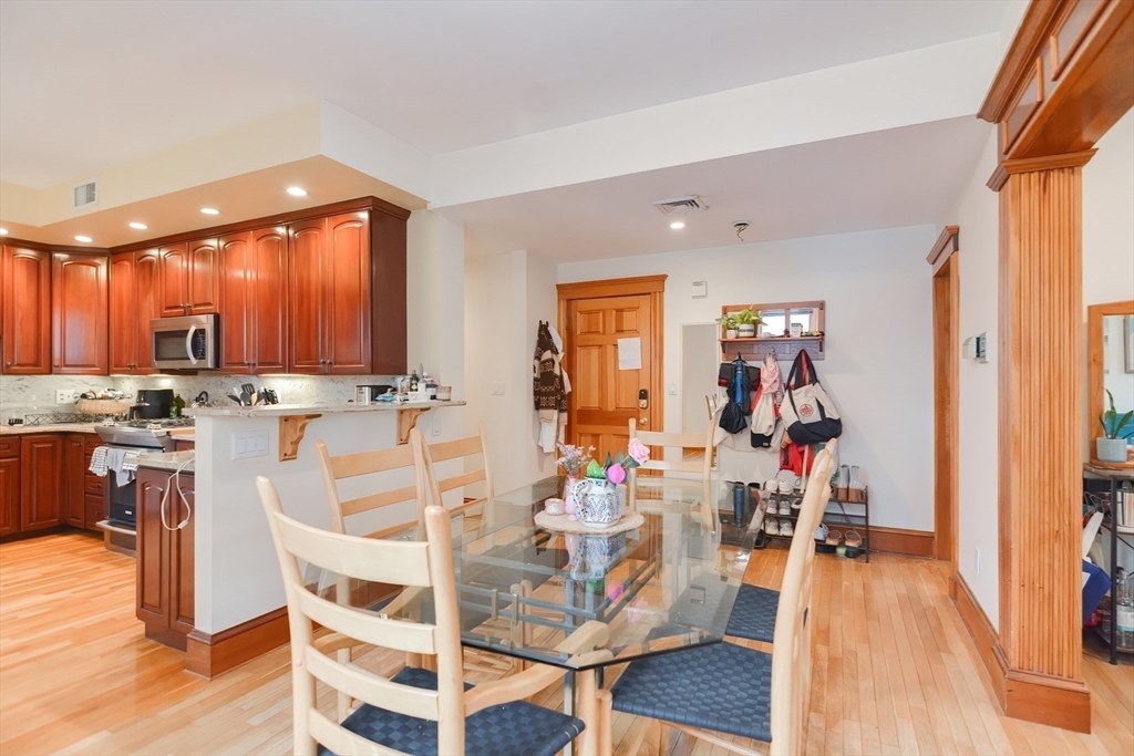 90 Browne St. # 2