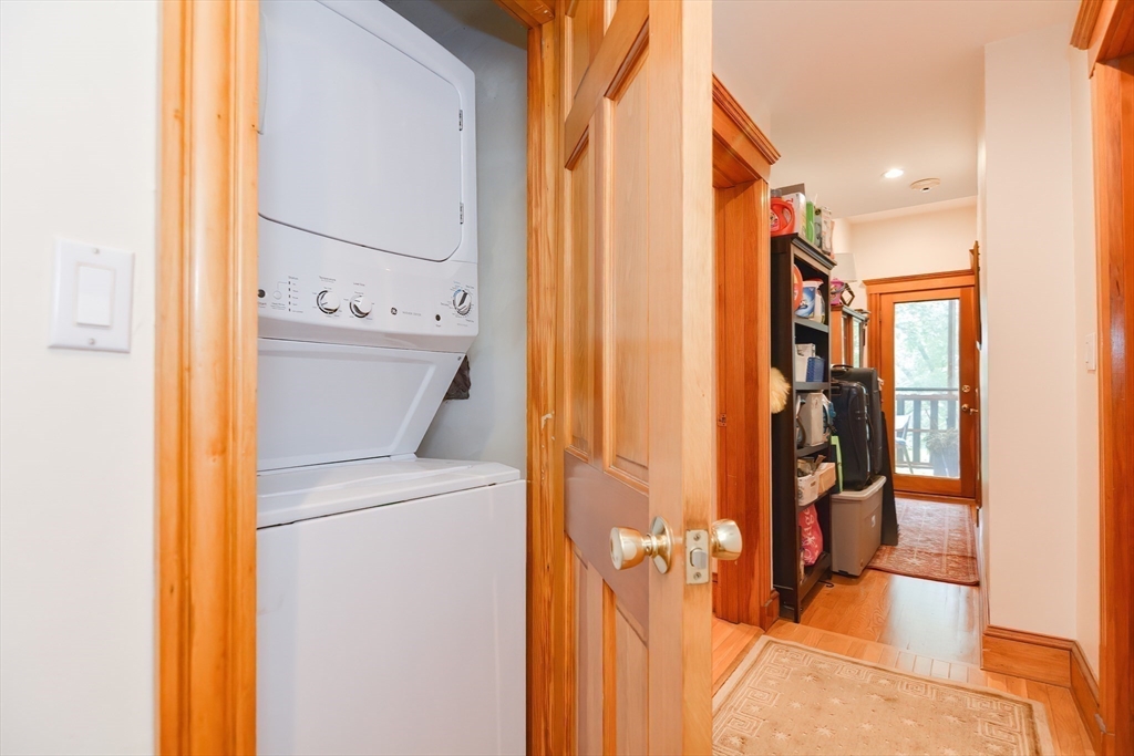 90 Browne St. # 2