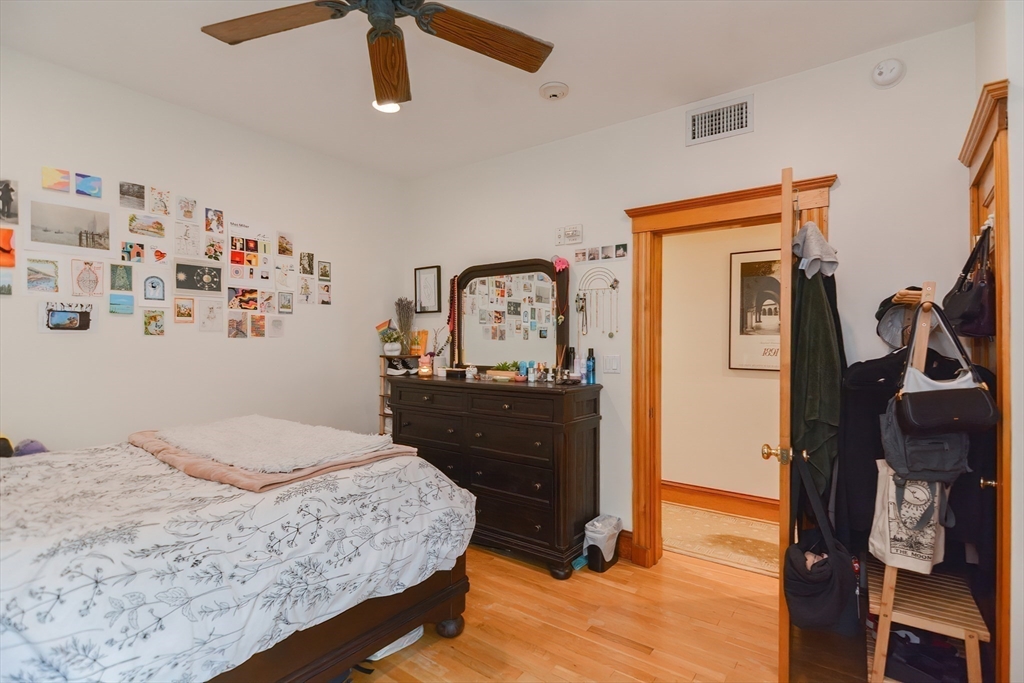 90 Browne St. # 2