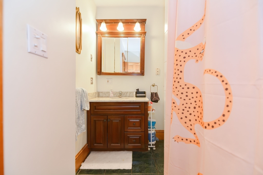 90 Browne St. # 2