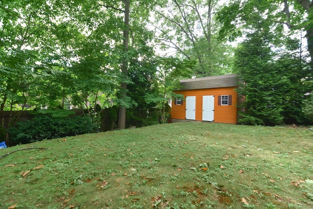 90 Browne St. # 2
