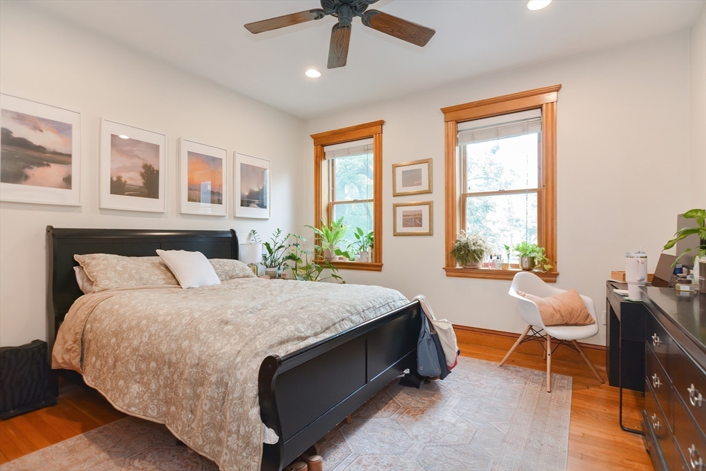 90 Browne St. # 2