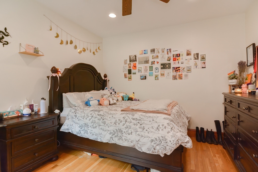 90 Browne St. # 2