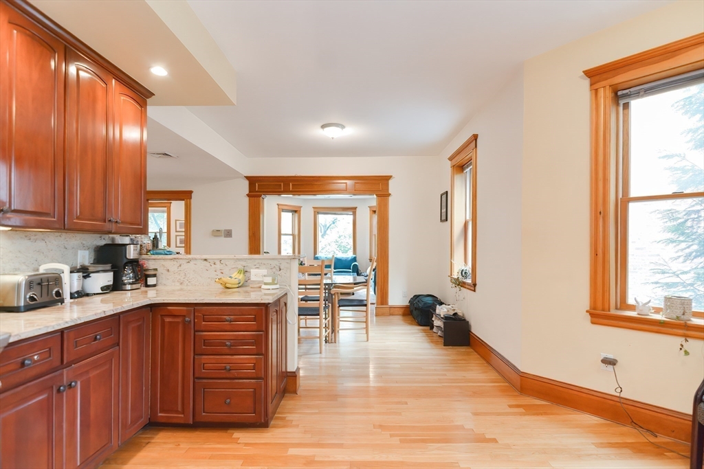 90 Browne St. # 2