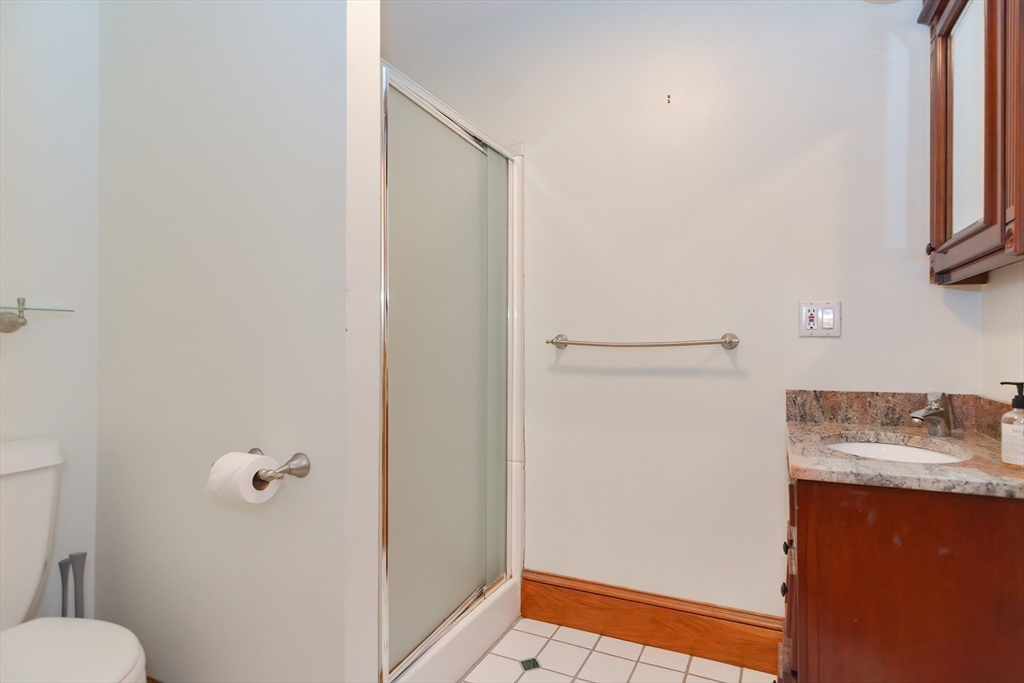 90 Browne St. # 2