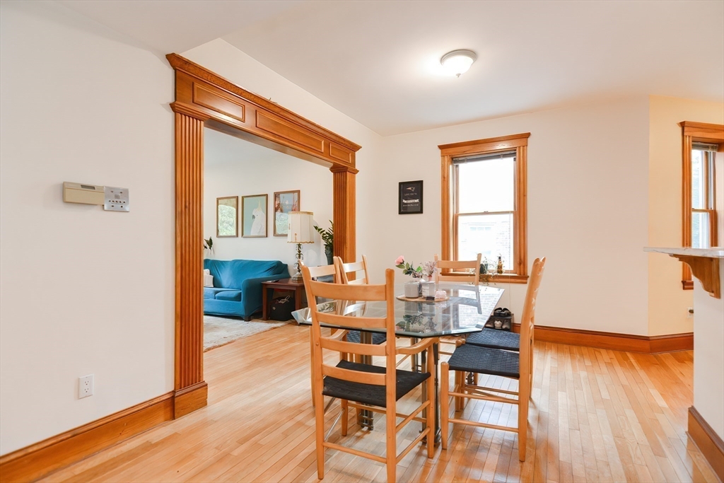 90 Browne St. # 2