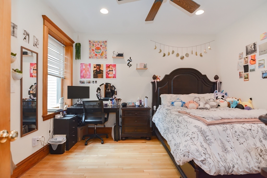 90 Browne St. # 2