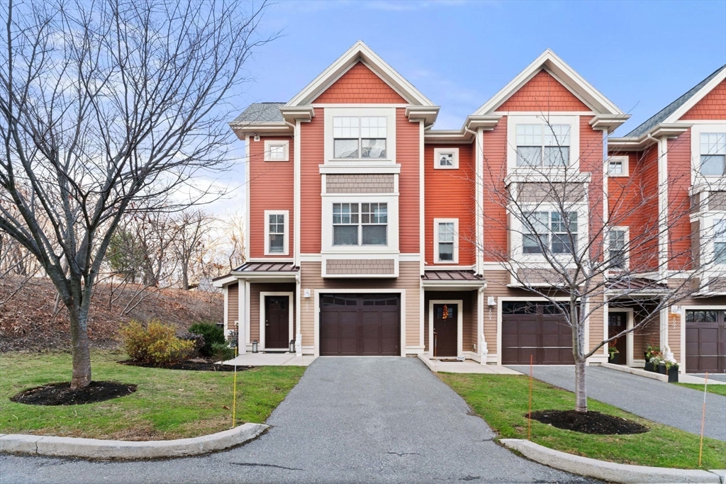 2004 Symmes Cir # 0
