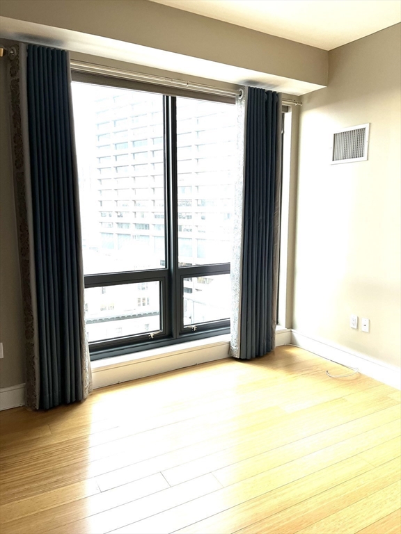 45 Province St # 2307