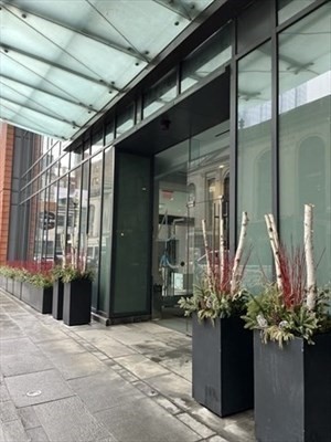 45 Province St # 2307
