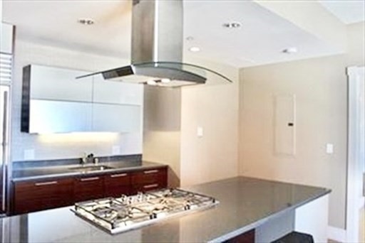 45 Province St # 2307