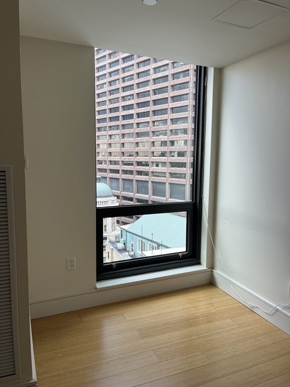 45 Province St # 2307
