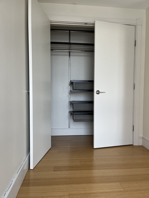 45 Province St # 2307