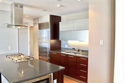 45 Province St # 2307