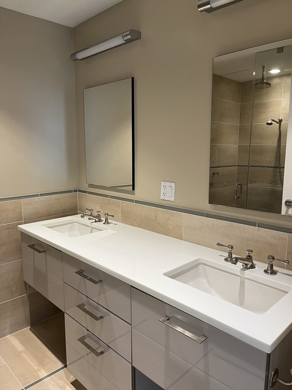 45 Province St # 2307