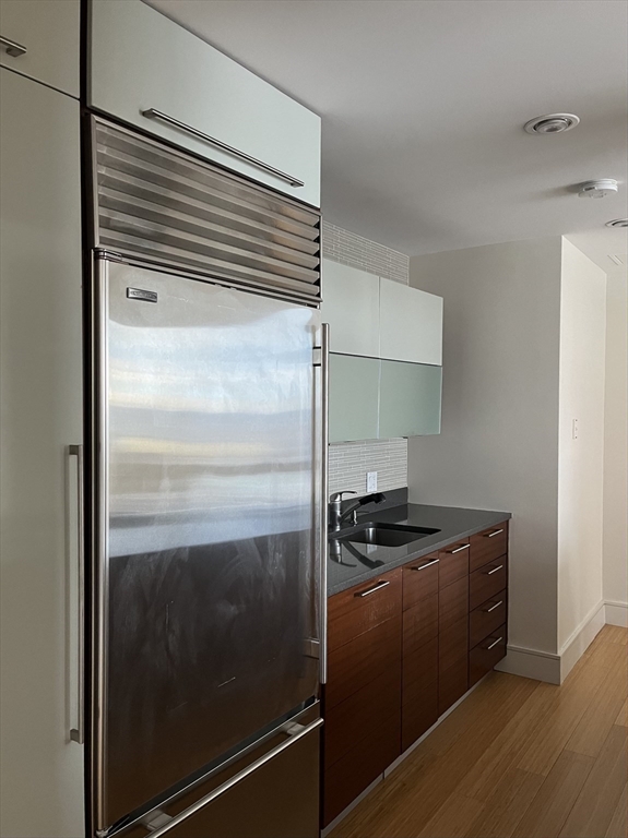 45 Province St # 2307