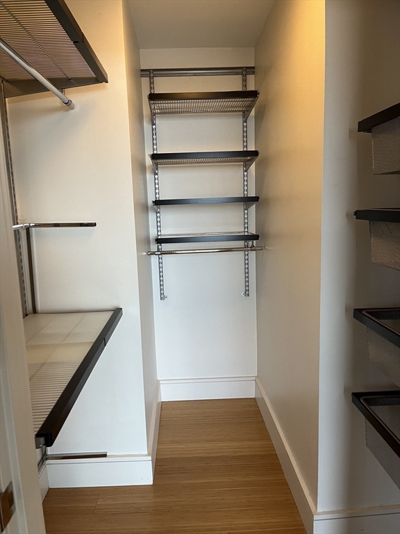 45 Province St # 2307