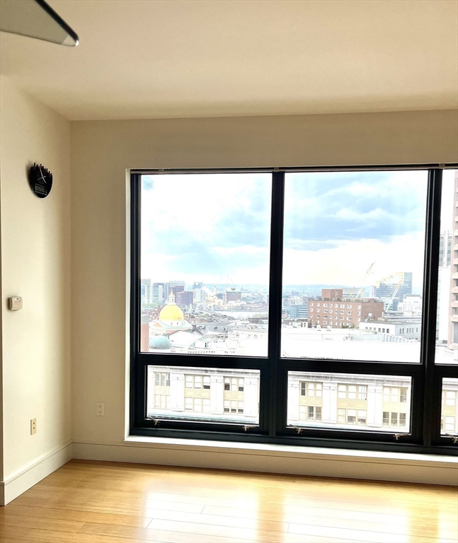 45 Province St # 2307