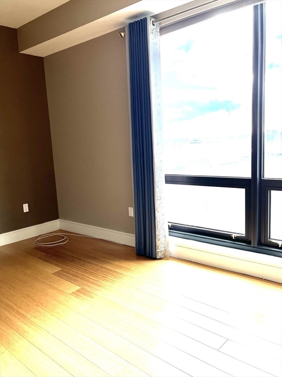 45 Province St # 2307