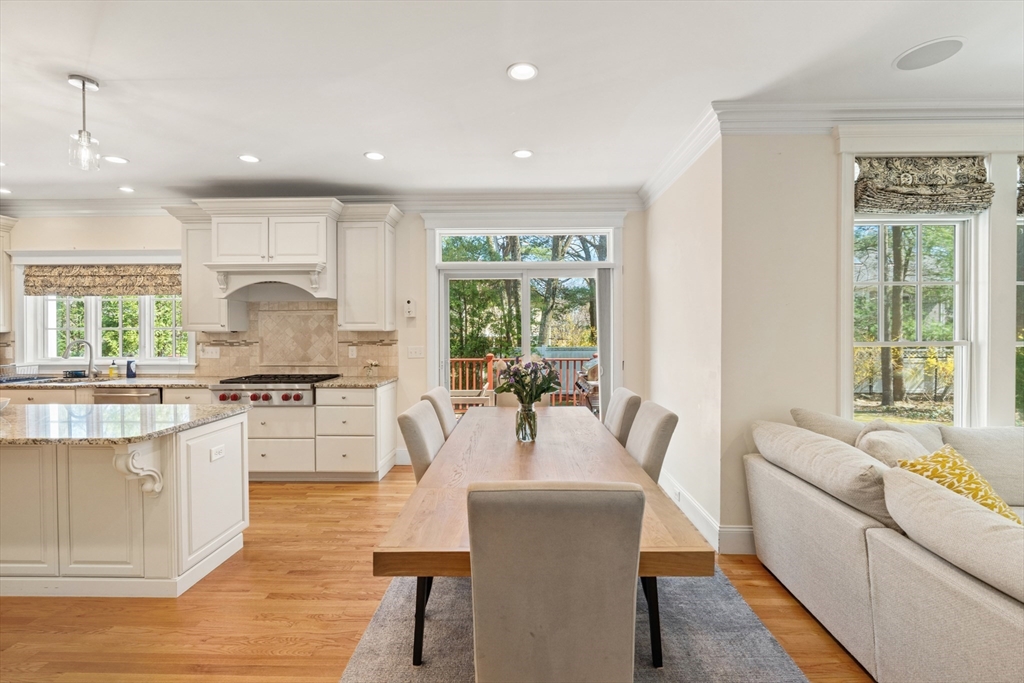 36 Normandy Rd