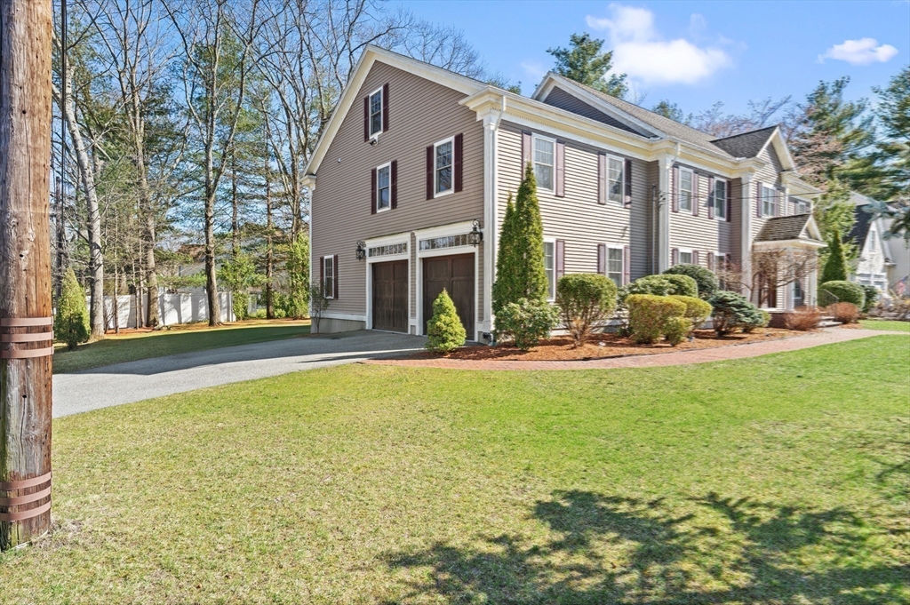 36 Normandy Rd