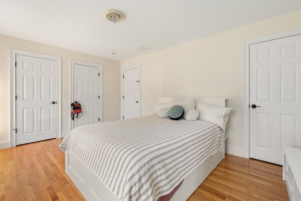 36 Normandy Rd