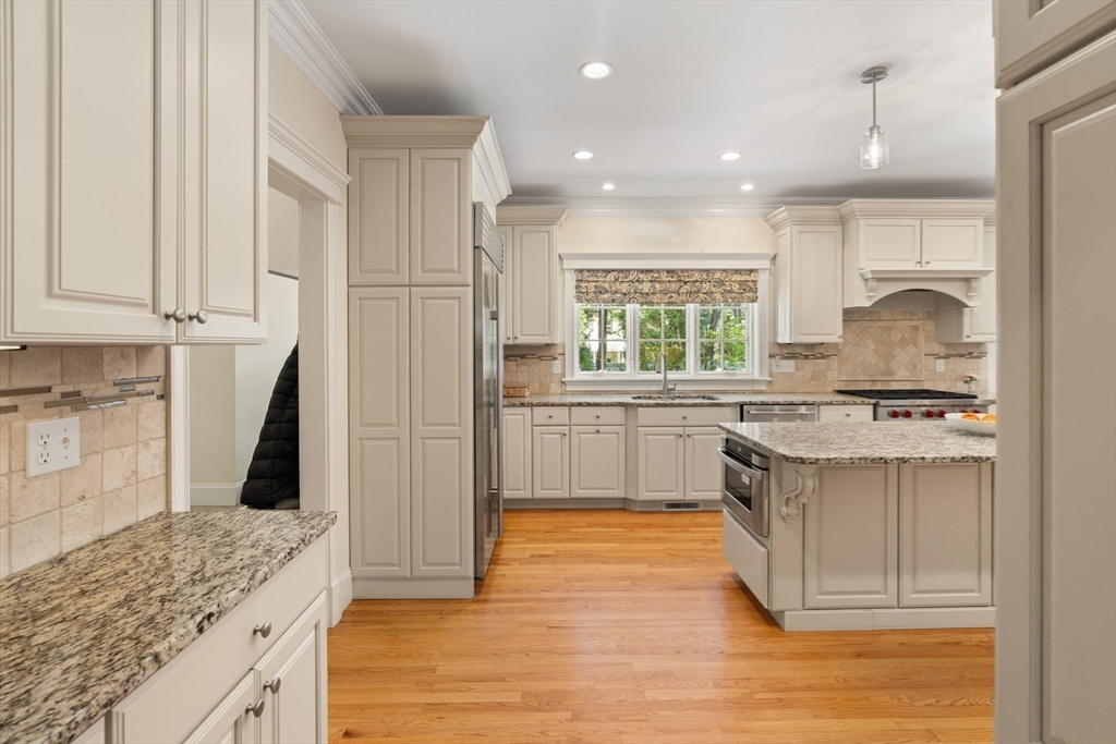 36 Normandy Rd