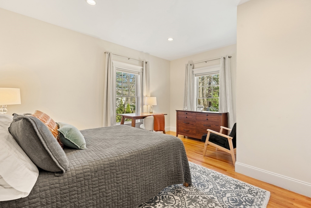 36 Normandy Rd