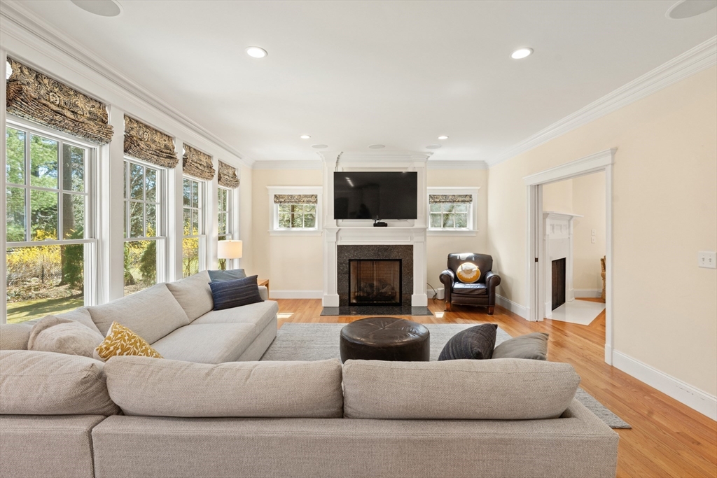 36 Normandy Rd