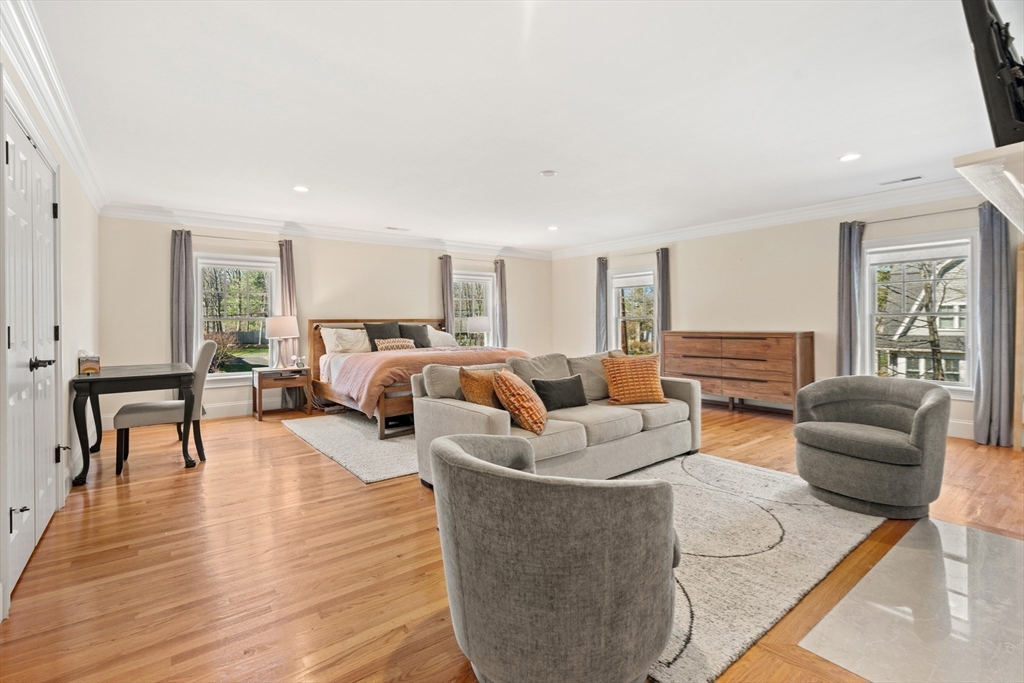 36 Normandy Rd