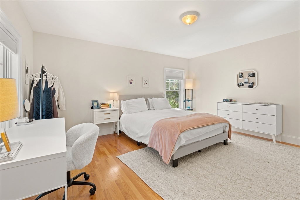 36 Normandy Rd