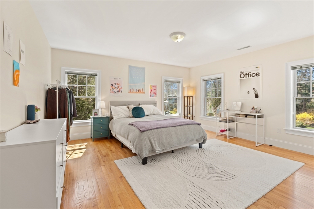 36 Normandy Rd
