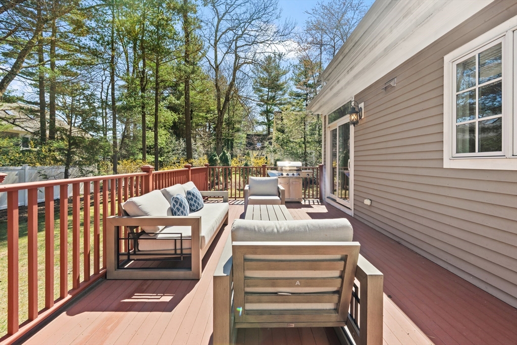 36 Normandy Rd