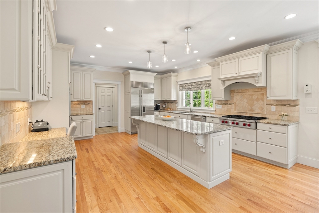 36 Normandy Rd