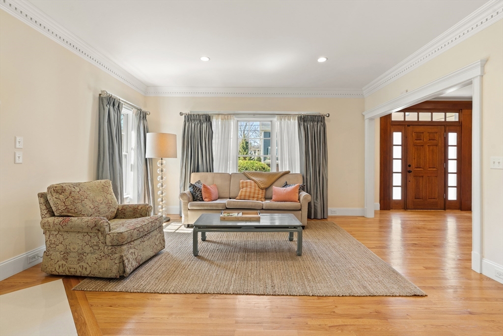 36 Normandy Rd