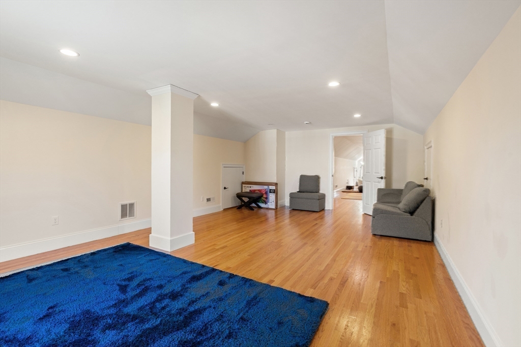 36 Normandy Rd