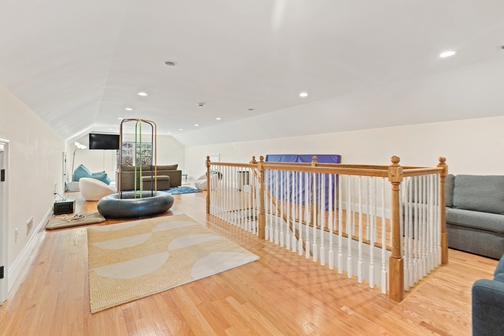 36 Normandy Rd