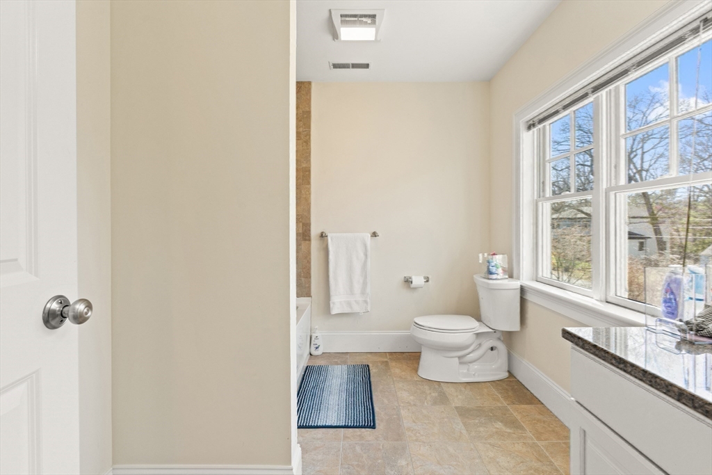 36 Normandy Rd