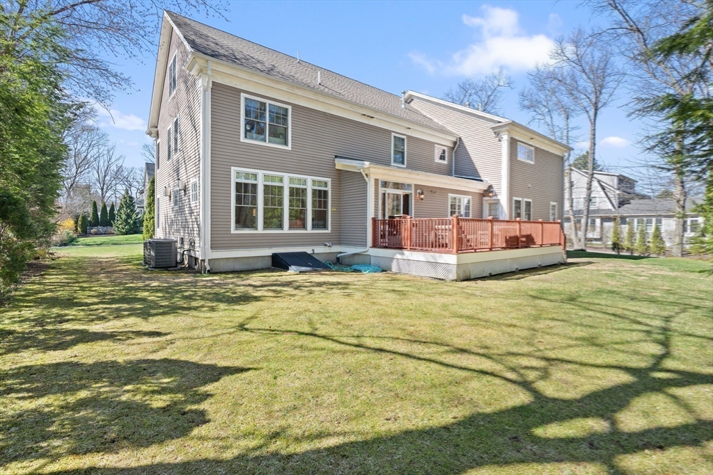 36 Normandy Rd