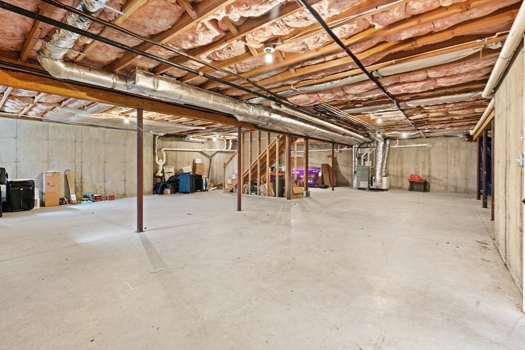 36 Normandy Rd