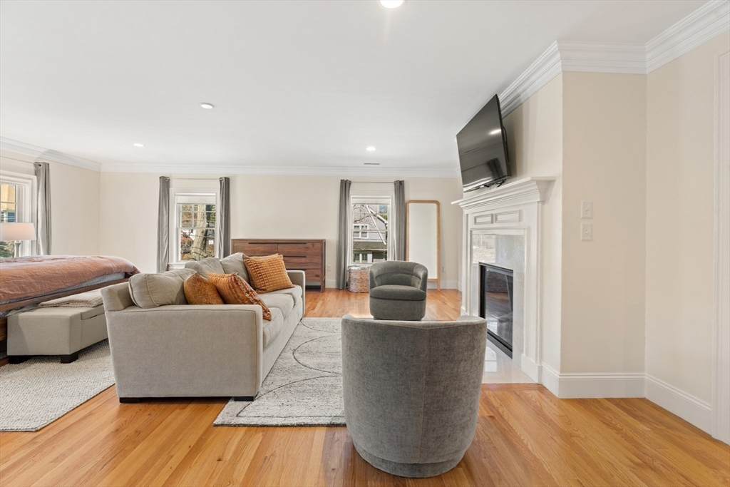 36 Normandy Rd