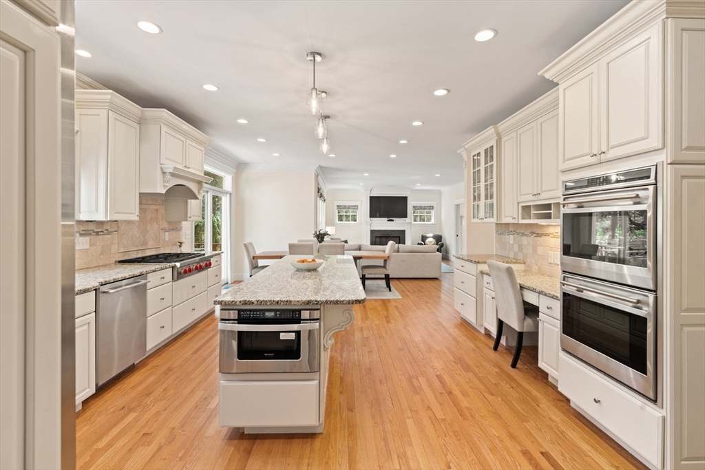 36 Normandy Rd