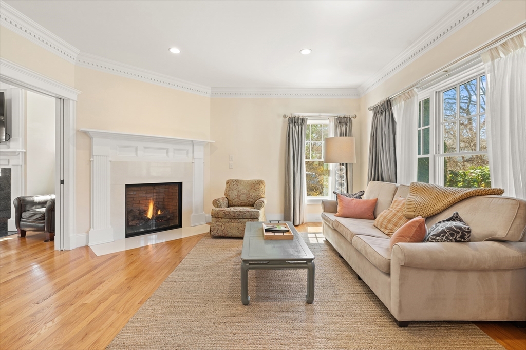 36 Normandy Rd