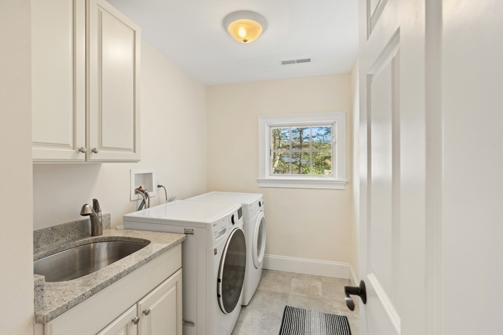 36 Normandy Rd