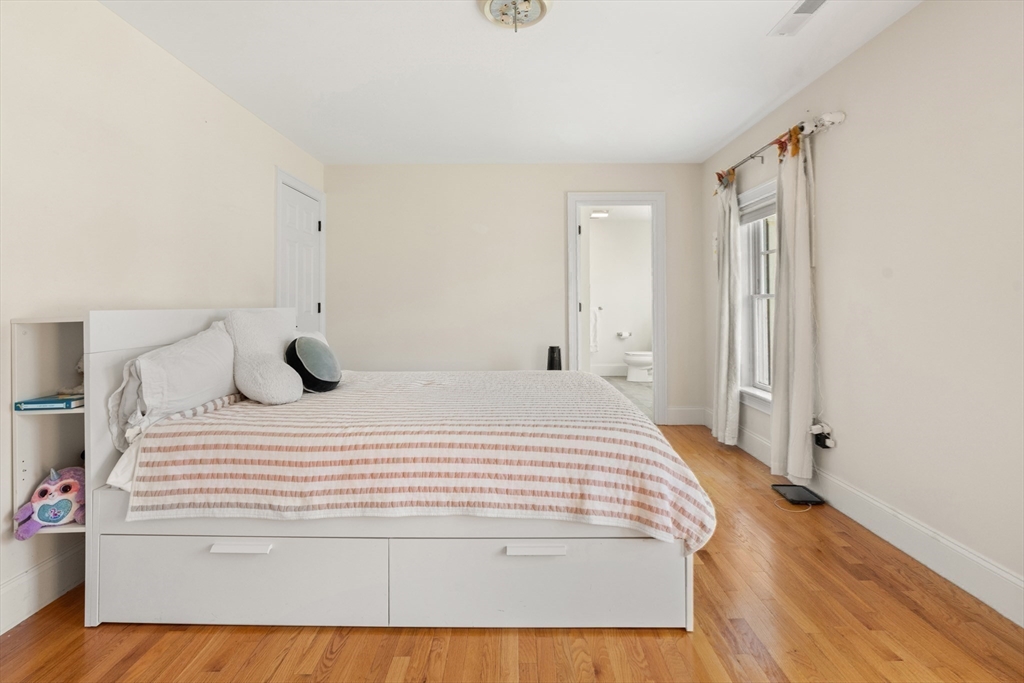 36 Normandy Rd