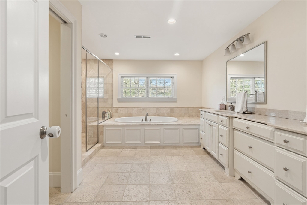 36 Normandy Rd