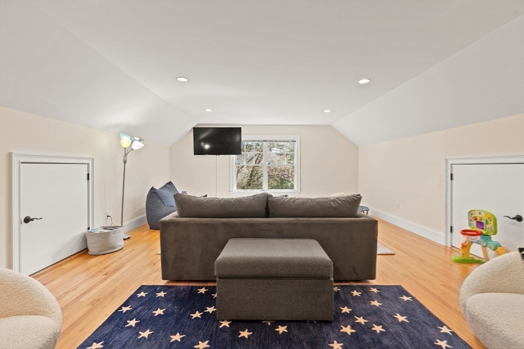 36 Normandy Rd