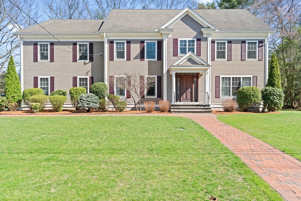 36 Normandy Rd