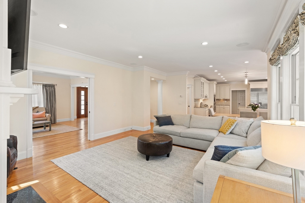 36 Normandy Rd